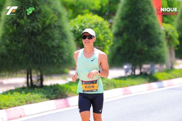 Ảnh sự kiện VIET NAM TRI FACTOR CHAMPIONSHIP x HO CHI MINH CITY CHAMPIONSHIP NĂM 2025 - faf4adf1c338c2ea7a19886e4d3440f4.jpg