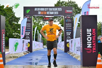 Photo VIET NAM TRI FACTOR CHAMPIONSHIP x HO CHI MINH CITY CHAMPIONSHIP NĂM 2025 - faf9450557f3e9e1a3f3ebf26c6d5351.jpg