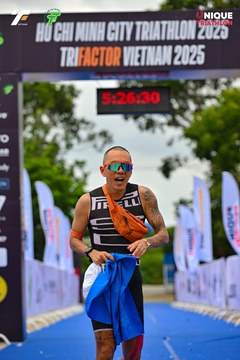 Photo VIET NAM TRI FACTOR CHAMPIONSHIP x HO CHI MINH CITY CHAMPIONSHIP NĂM 2025 - fafc29290fbe83c746a5a9ded38e1498.jpg