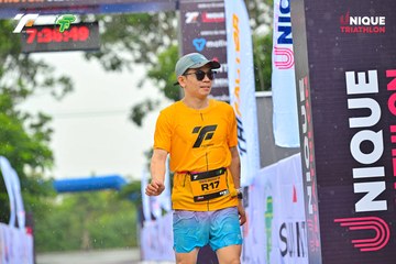 Photo VIET NAM TRI FACTOR CHAMPIONSHIP x HO CHI MINH CITY CHAMPIONSHIP NĂM 2025 - fafd7c78b1b910bd44776c5a79d9d23d.jpg