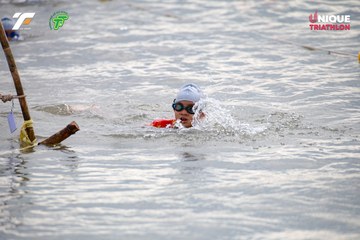 Ảnh sự kiện VIET NAM TRI FACTOR CHAMPIONSHIP x HO CHI MINH CITY CHAMPIONSHIP NĂM 2025 - fafe02fc89904640a757ffe9d342ebeb.jpg