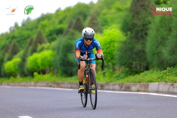 Ảnh sự kiện VIET NAM TRI FACTOR CHAMPIONSHIP x HO CHI MINH CITY CHAMPIONSHIP NĂM 2025 - fafe6a8f914257a3d0056a80ce43700e.jpg