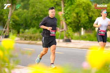 Ảnh sự kiện VIET NAM TRI FACTOR CHAMPIONSHIP x HO CHI MINH CITY CHAMPIONSHIP NĂM 2025 - faff89f5049621c2302bc55c87700efb.jpg