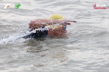 Ảnh sự kiện VIET NAM TRI FACTOR CHAMPIONSHIP x HO CHI MINH CITY CHAMPIONSHIP NĂM 2025 - fb02f3709f9afc9857d289907736439f.jpg