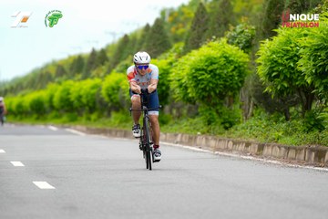 Ảnh sự kiện VIET NAM TRI FACTOR CHAMPIONSHIP x HO CHI MINH CITY CHAMPIONSHIP NĂM 2025 - fb054298eb75b14ef349e90012c10fcb.jpg