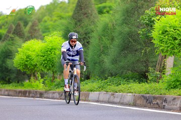 Ảnh sự kiện VIET NAM TRI FACTOR CHAMPIONSHIP x HO CHI MINH CITY CHAMPIONSHIP NĂM 2025 - fb06d63f84bc66b721864d7c617e5244.jpg