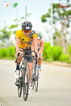 Ảnh sự kiện VIET NAM TRI FACTOR CHAMPIONSHIP x HO CHI MINH CITY CHAMPIONSHIP NĂM 2025 - fb0951a4e62519a36811e6fe214184f9.jpg