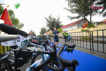 Ảnh sự kiện VIET NAM TRI FACTOR CHAMPIONSHIP x HO CHI MINH CITY CHAMPIONSHIP NĂM 2025 - fb096688526603ef6fc79e222b94f9e6.jpg
