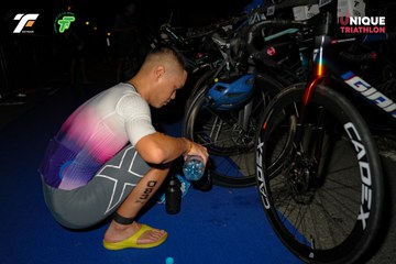 Ảnh sự kiện VIET NAM TRI FACTOR CHAMPIONSHIP x HO CHI MINH CITY CHAMPIONSHIP NĂM 2025 - fb09d7ac11feb383428aa5d32a6a20aa.jpg