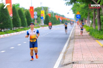 Ảnh sự kiện VIET NAM TRI FACTOR CHAMPIONSHIP x HO CHI MINH CITY CHAMPIONSHIP NĂM 2025 - fb0cb18abf1d2f1433df1c817bc85d3a.jpg