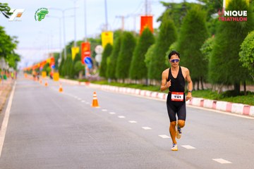 Ảnh sự kiện VIET NAM TRI FACTOR CHAMPIONSHIP x HO CHI MINH CITY CHAMPIONSHIP NĂM 2025 - fb1187029ccb9bd5096351aa358e03ba.jpg