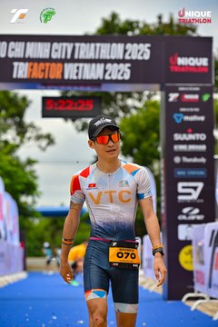 Photo VIET NAM TRI FACTOR CHAMPIONSHIP x HO CHI MINH CITY CHAMPIONSHIP NĂM 2025 - fb198f90f6f5015fbcc26056de73e669.jpg
