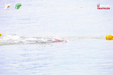 Ảnh sự kiện VIET NAM TRI FACTOR CHAMPIONSHIP x HO CHI MINH CITY CHAMPIONSHIP NĂM 2025 - fb1a2b16a0967d069f5f79e8e0aa3f3f.jpg