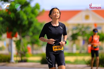 Ảnh sự kiện VIET NAM TRI FACTOR CHAMPIONSHIP x HO CHI MINH CITY CHAMPIONSHIP NĂM 2025 - fb1e7df872a75913c8b822ccfc1a6ca2.jpg
