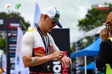 Photo VIET NAM TRI FACTOR CHAMPIONSHIP x HO CHI MINH CITY CHAMPIONSHIP NĂM 2025 - fb23e1ceeaff55ade61fc804584c4807.jpg