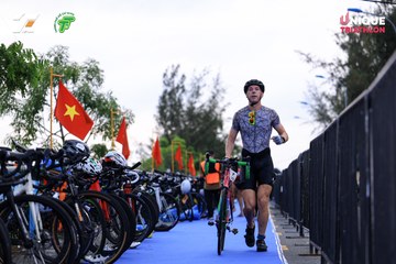 Ảnh sự kiện VIET NAM TRI FACTOR CHAMPIONSHIP x HO CHI MINH CITY CHAMPIONSHIP NĂM 2025 - fb28ac04b7e161f901896562826512a3.jpg