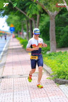 Ảnh sự kiện VIET NAM TRI FACTOR CHAMPIONSHIP x HO CHI MINH CITY CHAMPIONSHIP NĂM 2025 - fb29b73ee1b61384db909f3fc523e669.jpg