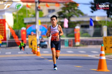 Ảnh sự kiện VIET NAM TRI FACTOR CHAMPIONSHIP x HO CHI MINH CITY CHAMPIONSHIP NĂM 2025 - fb2a2039bcfe257ef0ae47197e77f021.jpg