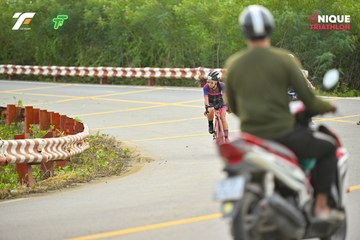 Ảnh sự kiện VIET NAM TRI FACTOR CHAMPIONSHIP x HO CHI MINH CITY CHAMPIONSHIP NĂM 2025 - fb2baae1e33ecad73338299d127c1bb5.jpg