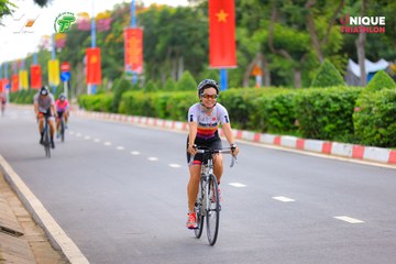 Ảnh sự kiện VIET NAM TRI FACTOR CHAMPIONSHIP x HO CHI MINH CITY CHAMPIONSHIP NĂM 2025 - fb2bb7558fe90e2777d8f58346dba9a7.jpg
