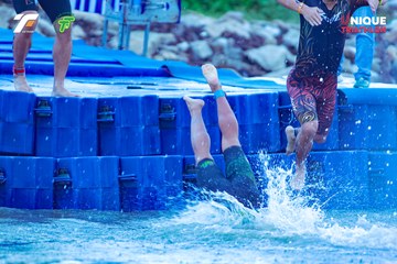 Ảnh sự kiện VIET NAM TRI FACTOR CHAMPIONSHIP x HO CHI MINH CITY CHAMPIONSHIP NĂM 2025 - fb2cd455ea912fef0da798fcd6d16679.jpg
