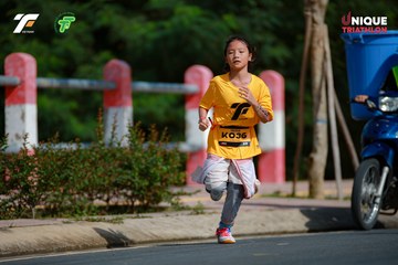 Ảnh sự kiện VIET NAM TRI FACTOR CHAMPIONSHIP x HO CHI MINH CITY CHAMPIONSHIP NĂM 2025 - fb3232d17e16c39afc143405d5f99de6.jpg