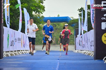 Ảnh sự kiện VIET NAM TRI FACTOR CHAMPIONSHIP x HO CHI MINH CITY CHAMPIONSHIP NĂM 2025 - fb33d96eb16e13b1cd42ff50d1753c85.jpg