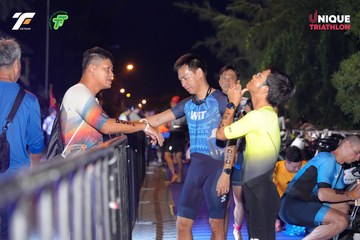 Ảnh sự kiện VIET NAM TRI FACTOR CHAMPIONSHIP x HO CHI MINH CITY CHAMPIONSHIP NĂM 2025 - fb34db533c8157f8d66e992bbde83633.jpg