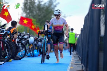 Ảnh sự kiện VIET NAM TRI FACTOR CHAMPIONSHIP x HO CHI MINH CITY CHAMPIONSHIP NĂM 2025 - fb36c23c47457315773993910ceb9fe4.jpg