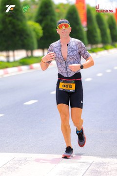 Ảnh sự kiện VIET NAM TRI FACTOR CHAMPIONSHIP x HO CHI MINH CITY CHAMPIONSHIP NĂM 2025 - fb3891b364a6a54129a3c2a62c467e44.jpg
