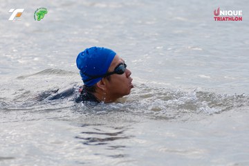 Ảnh sự kiện VIET NAM TRI FACTOR CHAMPIONSHIP x HO CHI MINH CITY CHAMPIONSHIP NĂM 2025 - fb38aae27ec1a1b443d502c7727251b0.jpg