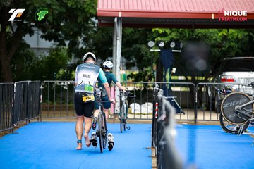 Photo VIET NAM TRI FACTOR CHAMPIONSHIP x HO CHI MINH CITY CHAMPIONSHIP NĂM 2025 - fb39b0ed424422b05f622fa518469ff7.jpg