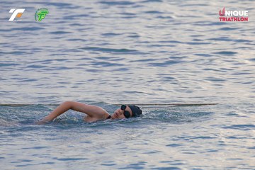 Ảnh sự kiện VIET NAM TRI FACTOR CHAMPIONSHIP x HO CHI MINH CITY CHAMPIONSHIP NĂM 2025 - fb3bae4d1eec67fa9e197428194a3348.jpg