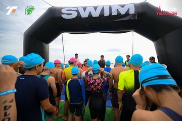 Ảnh sự kiện VIET NAM TRI FACTOR CHAMPIONSHIP x HO CHI MINH CITY CHAMPIONSHIP NĂM 2025 - fb4372ec72bf78f60a8012b19f88f8ca.jpg