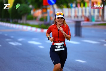 Ảnh sự kiện VIET NAM TRI FACTOR CHAMPIONSHIP x HO CHI MINH CITY CHAMPIONSHIP NĂM 2025 - fb48446adc4fb7f573e88828912d1a59.jpg