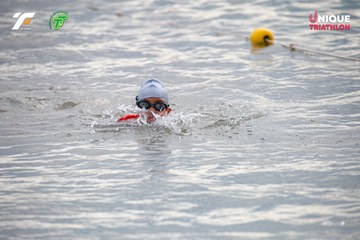 Ảnh sự kiện VIET NAM TRI FACTOR CHAMPIONSHIP x HO CHI MINH CITY CHAMPIONSHIP NĂM 2025 - fb484a5099e8c2e628a5e127d55b734d.jpg