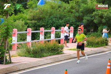 Ảnh sự kiện VIET NAM TRI FACTOR CHAMPIONSHIP x HO CHI MINH CITY CHAMPIONSHIP NĂM 2025 - fb491407c686cf10acaf13567f4371ae.jpg