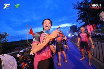 Ảnh sự kiện VIET NAM TRI FACTOR CHAMPIONSHIP x HO CHI MINH CITY CHAMPIONSHIP NĂM 2025 - fb49fe5800e3a4f64b4fa0734344d7b2.jpg