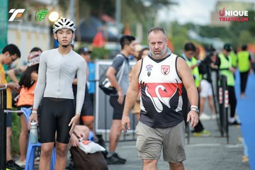 Ảnh sự kiện VIET NAM TRI FACTOR CHAMPIONSHIP x HO CHI MINH CITY CHAMPIONSHIP NĂM 2025 - fb4f5c5a106641bda66049334e5590e8.jpg