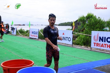 Ảnh sự kiện VIET NAM TRI FACTOR CHAMPIONSHIP x HO CHI MINH CITY CHAMPIONSHIP NĂM 2025 - fb503f7378da1fe8e52c2178520aa1d1.jpg