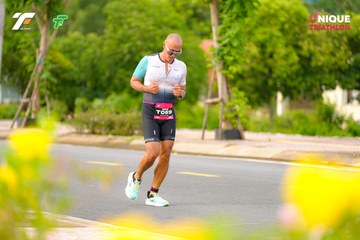 Ảnh sự kiện VIET NAM TRI FACTOR CHAMPIONSHIP x HO CHI MINH CITY CHAMPIONSHIP NĂM 2025 - fb514e6700500cfa6c91a4d517435610.jpg