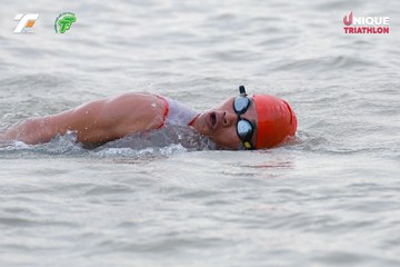 Ảnh sự kiện VIET NAM TRI FACTOR CHAMPIONSHIP x HO CHI MINH CITY CHAMPIONSHIP NĂM 2025 - fb5463f915f018898d7f021c59f30591.jpg