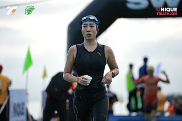 Ảnh sự kiện VIET NAM TRI FACTOR CHAMPIONSHIP x HO CHI MINH CITY CHAMPIONSHIP NĂM 2025 - fb54d451a9eb3b1a5bf434fe18ebae98.jpg