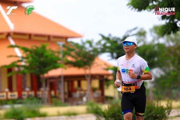 Ảnh sự kiện VIET NAM TRI FACTOR CHAMPIONSHIP x HO CHI MINH CITY CHAMPIONSHIP NĂM 2025 - fb59a1afbe3fc1363ad2d0e306dfe774.jpg
