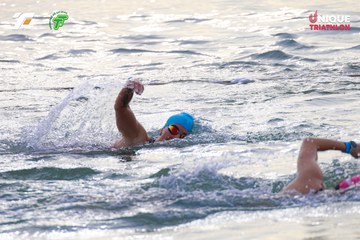 Ảnh sự kiện VIET NAM TRI FACTOR CHAMPIONSHIP x HO CHI MINH CITY CHAMPIONSHIP NĂM 2025 - fb617a5c35ac00c65bf91f8df7ab04b9.jpg