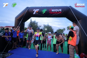 Ảnh sự kiện VIET NAM TRI FACTOR CHAMPIONSHIP x HO CHI MINH CITY CHAMPIONSHIP NĂM 2025 - fb65502b6f173b2361373395de78488a.jpg