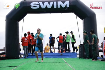 Ảnh sự kiện VIET NAM TRI FACTOR CHAMPIONSHIP x HO CHI MINH CITY CHAMPIONSHIP NĂM 2025 - fb694a55c6d12b65e7bc97270dbe6aa9.jpg