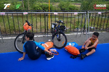 Ảnh sự kiện VIET NAM TRI FACTOR CHAMPIONSHIP x HO CHI MINH CITY CHAMPIONSHIP NĂM 2025 - fb7161a0fe093e857cc9c5b087f5e01a.jpg