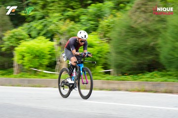 Ảnh sự kiện VIET NAM TRI FACTOR CHAMPIONSHIP x HO CHI MINH CITY CHAMPIONSHIP NĂM 2025 - fb721c060205bfd0839bf4ba92228a77.jpg