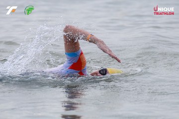 Ảnh sự kiện VIET NAM TRI FACTOR CHAMPIONSHIP x HO CHI MINH CITY CHAMPIONSHIP NĂM 2025 - fb7310127e12306b104375d7f8b300d5.jpg